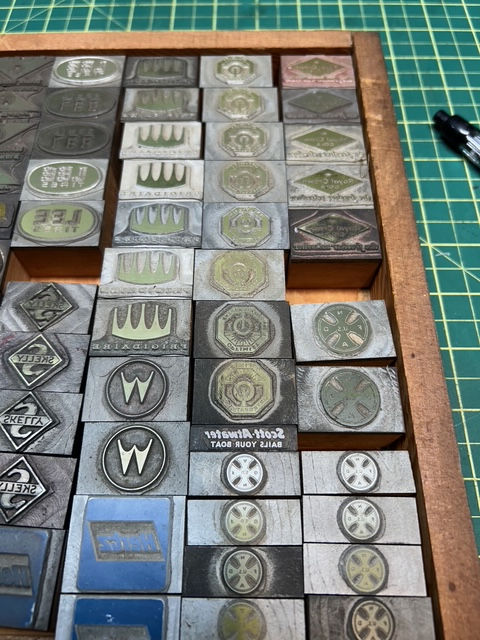 Thumbnail: Case of Auto and Commercial Cuts