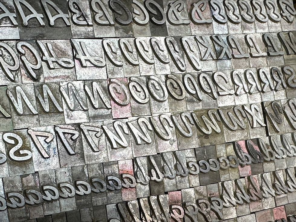 Thumbnail: 48pt Ad Script