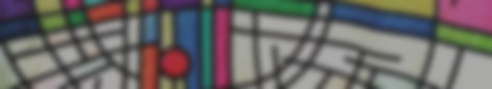 extra blur.png