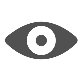 ojo.png