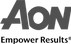 5af719a74d23b234e5c32669_Logo - Aon.png