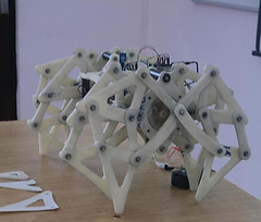 robot2.jpg