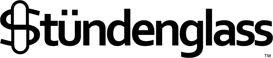 stundenglass logo.webp
