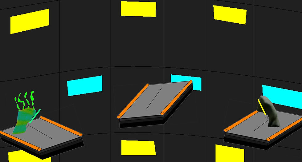 Fundo 5.jpg