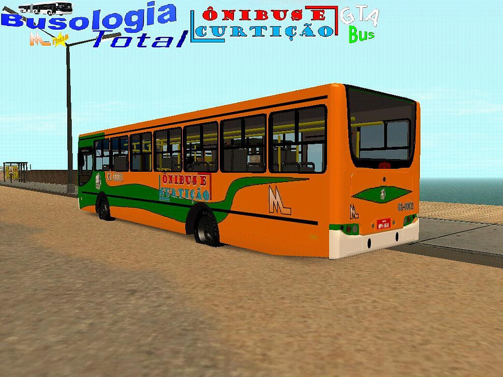 Ponto verde.jpg