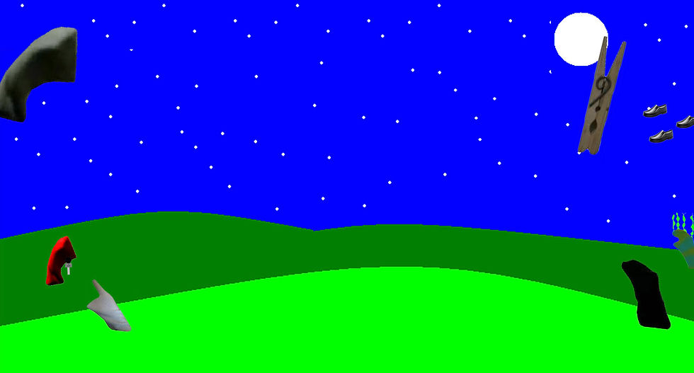 Fundo 2.jpg