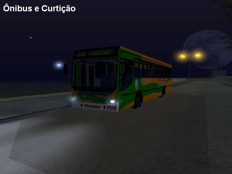Apache S21 - S42