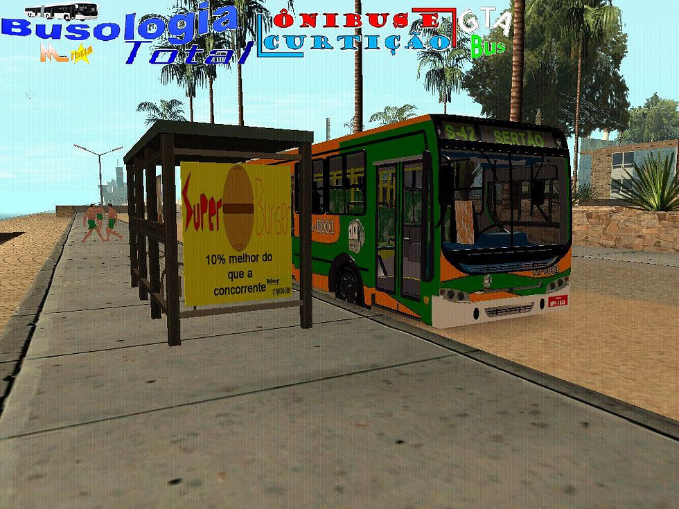 Ponto verde (2).jpg