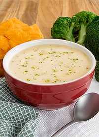 BROCCOLI CHEDDAR SOUP.jpg