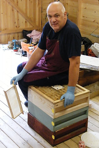 20130819-4.JPG