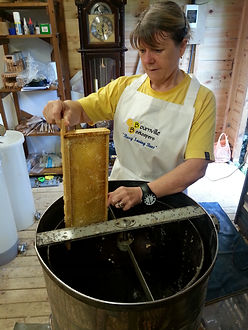 2014-06-29 12.26.48-1.jpg