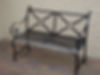 Furniture for your garden