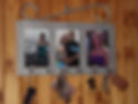 Frame those memories