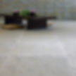Natural stone adhesives & sealants