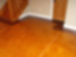 Trendy concrete floors (Part 2)