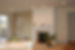 Practical painting solutions