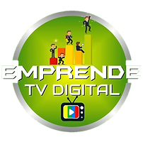 emprende modificable.png