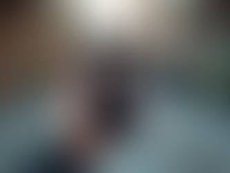 Unlock TikTok Monetization Strategies for Creators