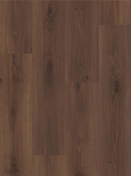 Laminato PERGO MANDAL Rovere Terracotta