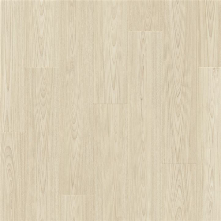 Laminato PERGO BERGEN Rovere Norvegese