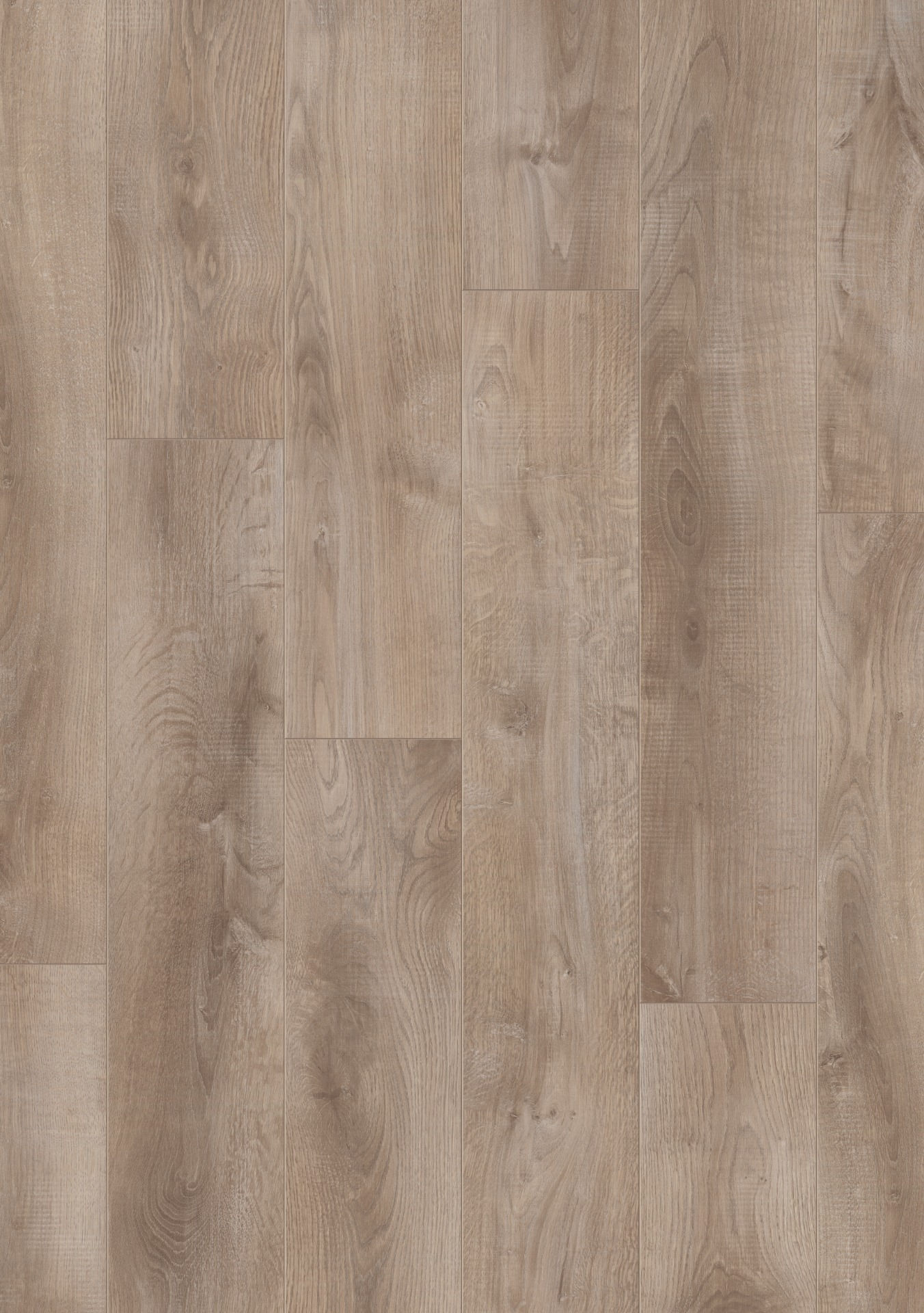 Laminato VITALITY Deluxe 386 Rovere Tempesta di Sabbia