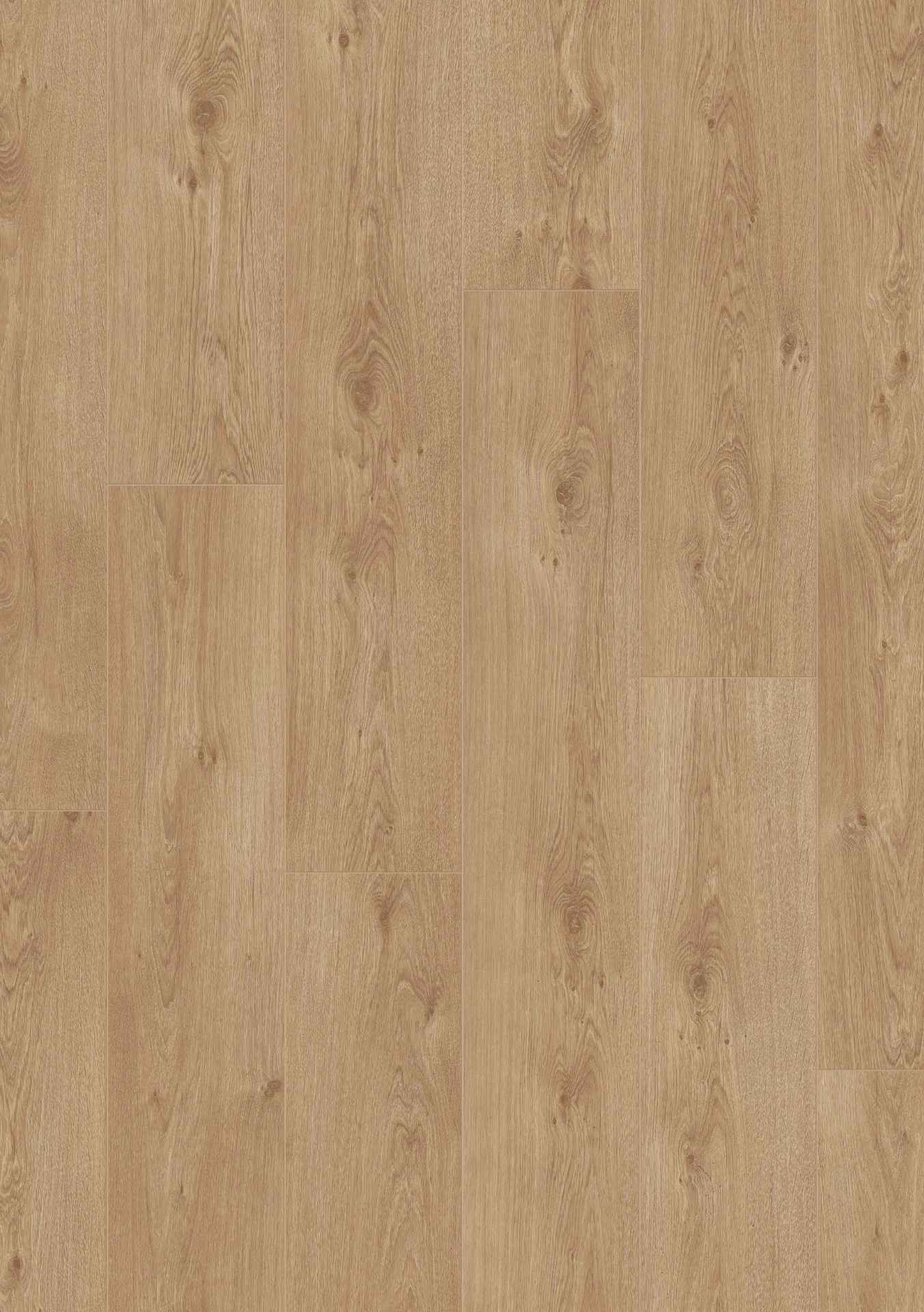 Laminato VITALITY Deluxe 378 Rovere Verniciata Naturale