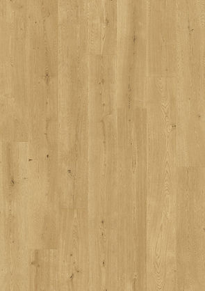Laminato Pergo Odense 
