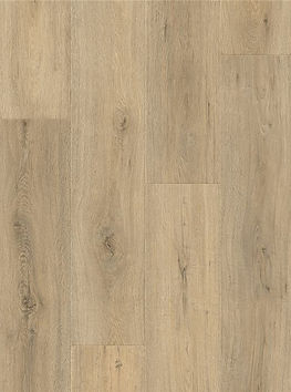 Laminato PERGO DRAMMEN Rovere Cornovaglia