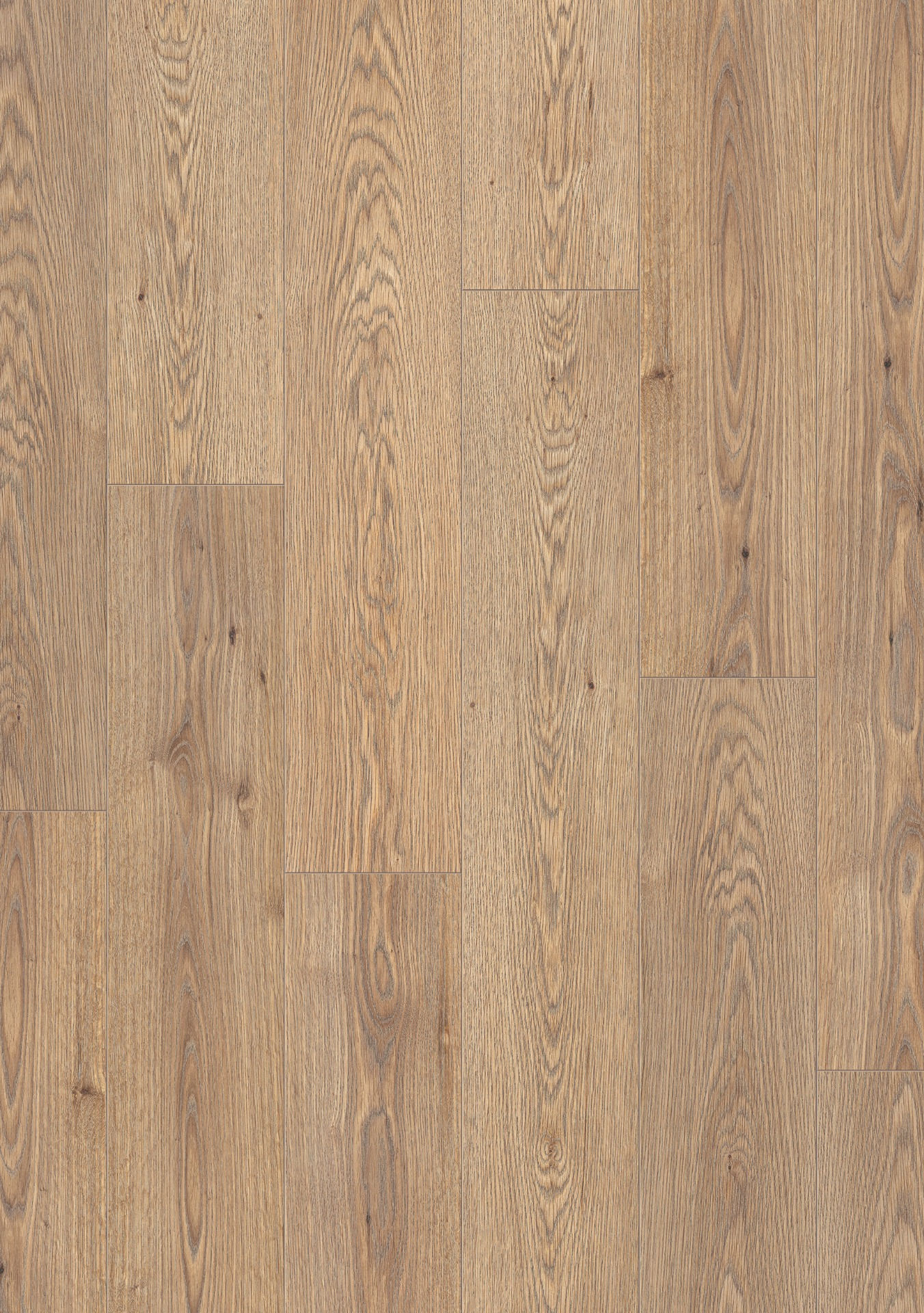 Laminato VITALITY Original 341 Rovere Naturale di Salton