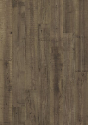Laminato Pergo Odense 