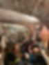 IMG-20220501-WA0046.jpg