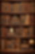 ChatGPT Image Feb 23, 2026, 08_47_24 PM.png