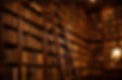Library 3_edited.jpg