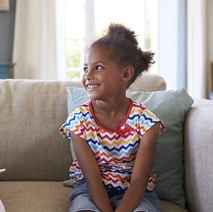 Child Psycholgist_edited.jpg