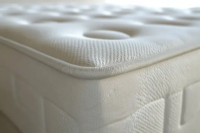 corner-detail-comfortable-mattress-showing-stitching-fabric-374689715.webp