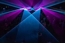 rave-108.jpg