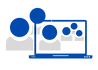 Untitled design (21).png