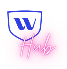 A Blended Learning HubSpace that provides individuals with a tailored approach to upskilling, workshops and microcredentialed learning. A co-working space with coaching and collaboration as a key part of the DNA.