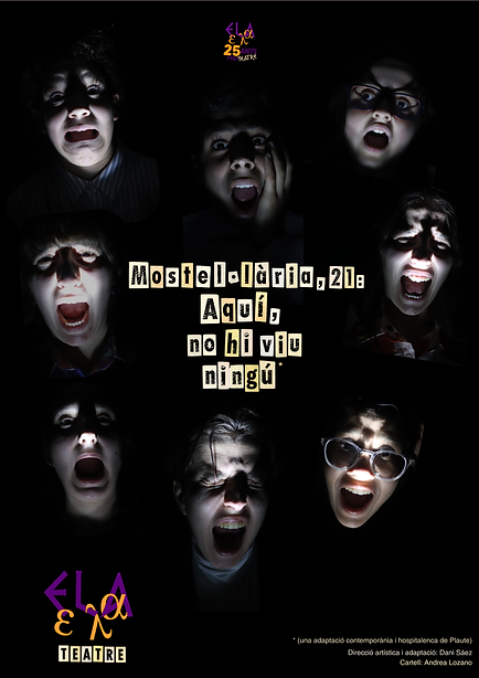 Cartell Mostel·lària 21 (3).png