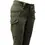 Thumbnail: Ladies Game HB460 Elise Waterproof Trousers (Green)