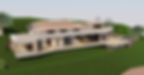 Villa O. La Londe les Maures