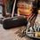 Thumbnail: Bose SoundLink Flex Bluetooth Speaker​ 藍牙揚聲器