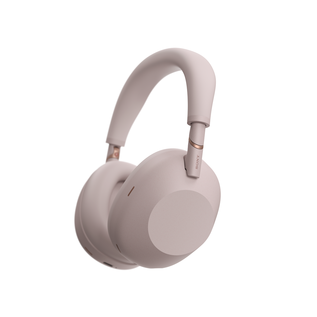SONY WH-1000XM6 Wireless Noise Cancelling Headphones 無線降噪耳機