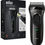 Thumbnail: Braun Series3 ProSkin 3020s Wet & Dry Electric Shaver 乾濕電鬚刨