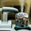 Thumbnail: G&K Portable Air Purifier