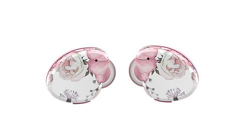 P-back-f.png