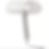 Thumbnail: Philips STH3020/16 Handheld Steamer 手提式蒸氣掛熨機