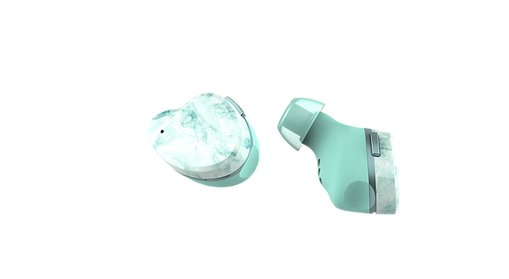 MG-earbuds-m.png