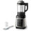 Thumbnail: Philips HR2088 Viva Collection Cooking Blender 冷熱烹調攪拌機