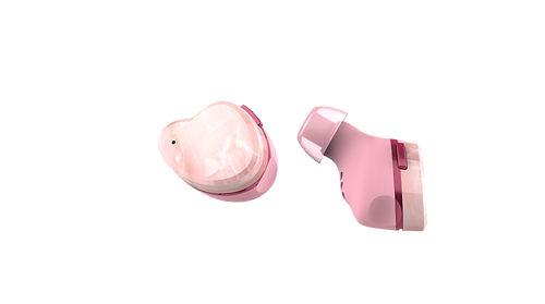 P-earbuds-m.png